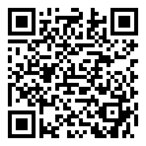  Авторизоваться через Telegram-бота 